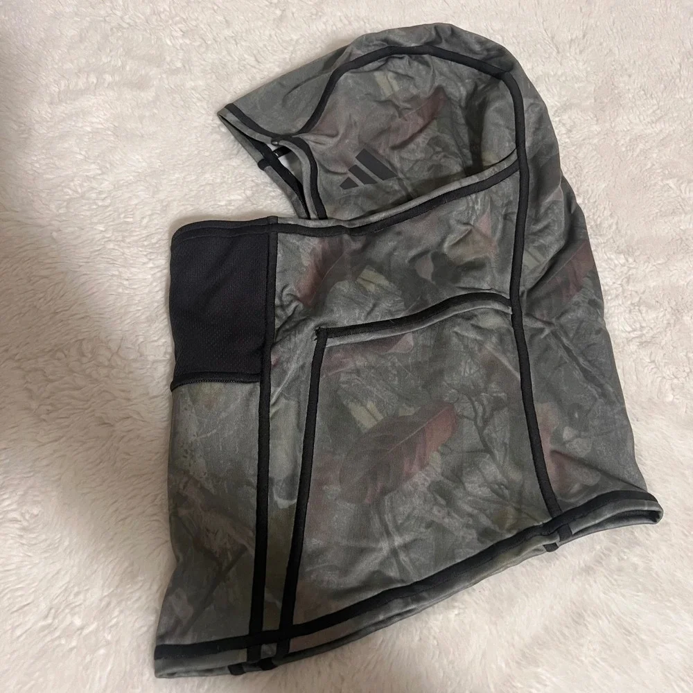 adidas alphaskin camo
